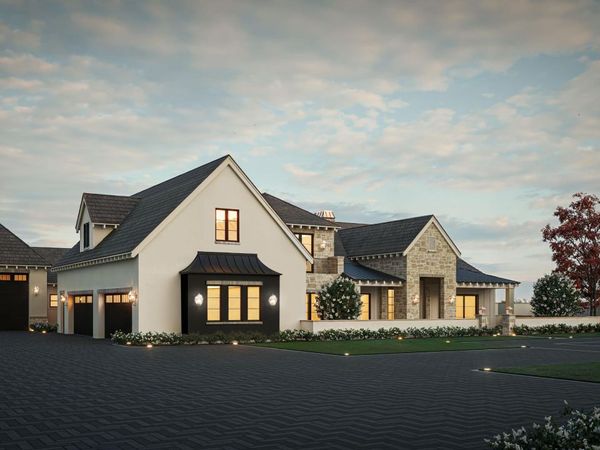 17002 E PECOS Road, Gilbert, AZ 85295