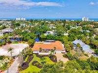 5012 Higel Avenue Primary Photo