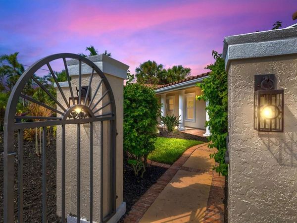 5012 HIGEL AVENUE, SARASOTA, FL 34242