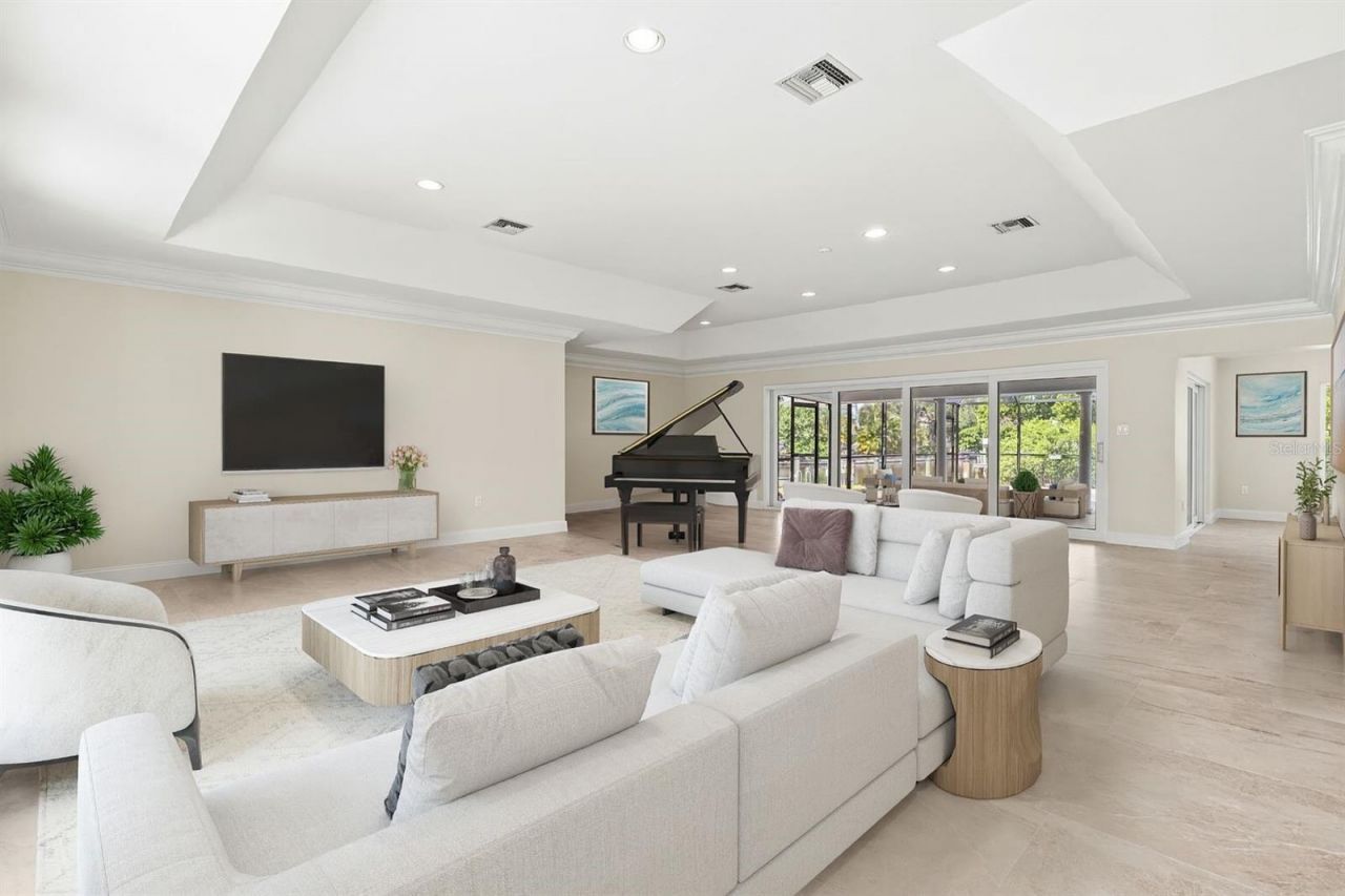 5012 Higel Avenue, Sarasota, FL 34242 Photo