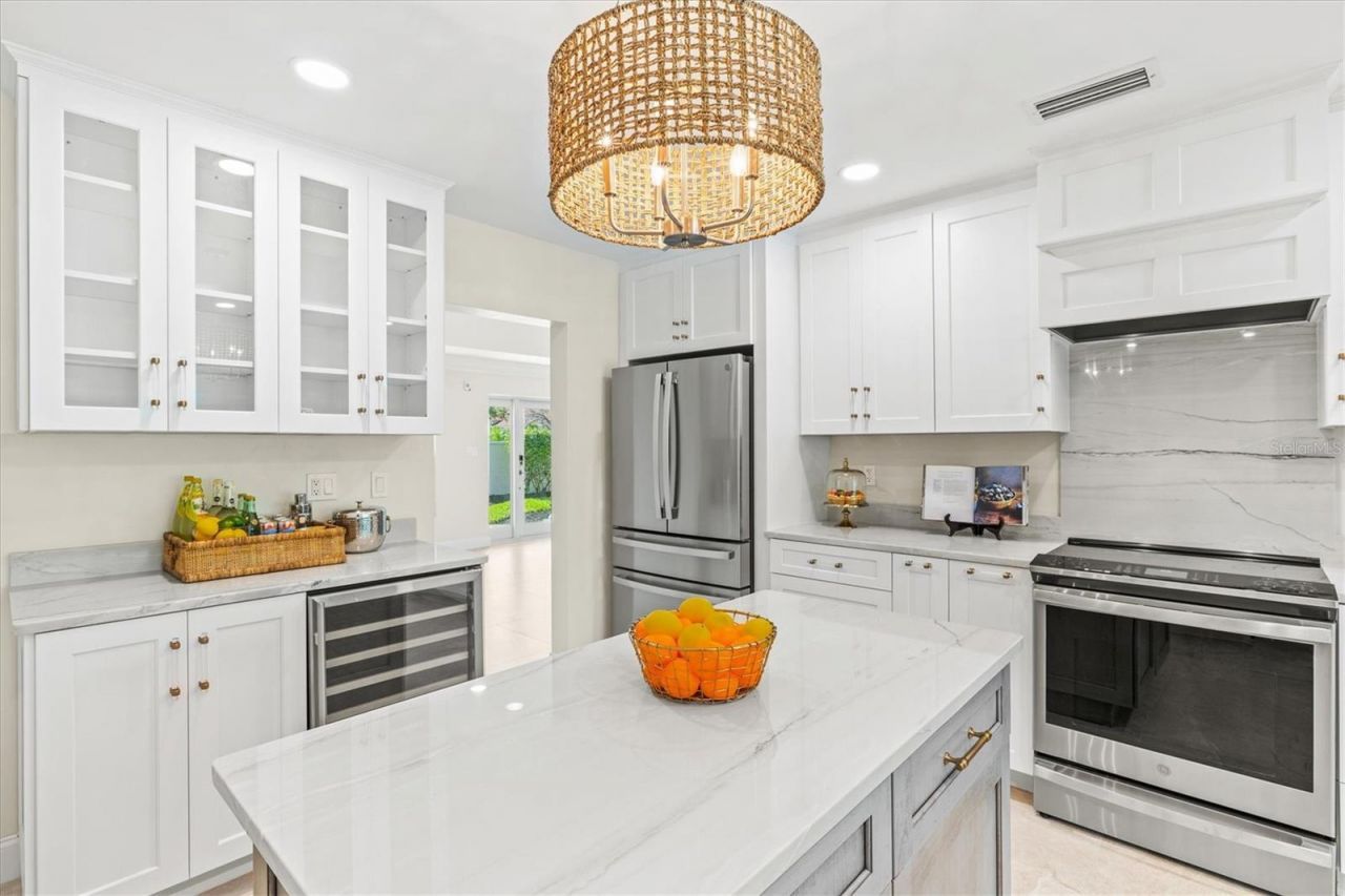 5012 Higel Avenue, Sarasota, FL 34242 Photo