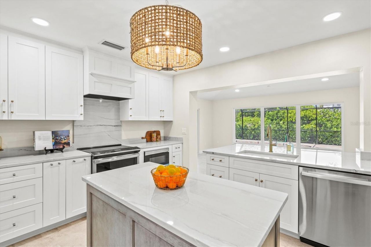 5012 Higel Avenue, Sarasota, FL 34242 Photo