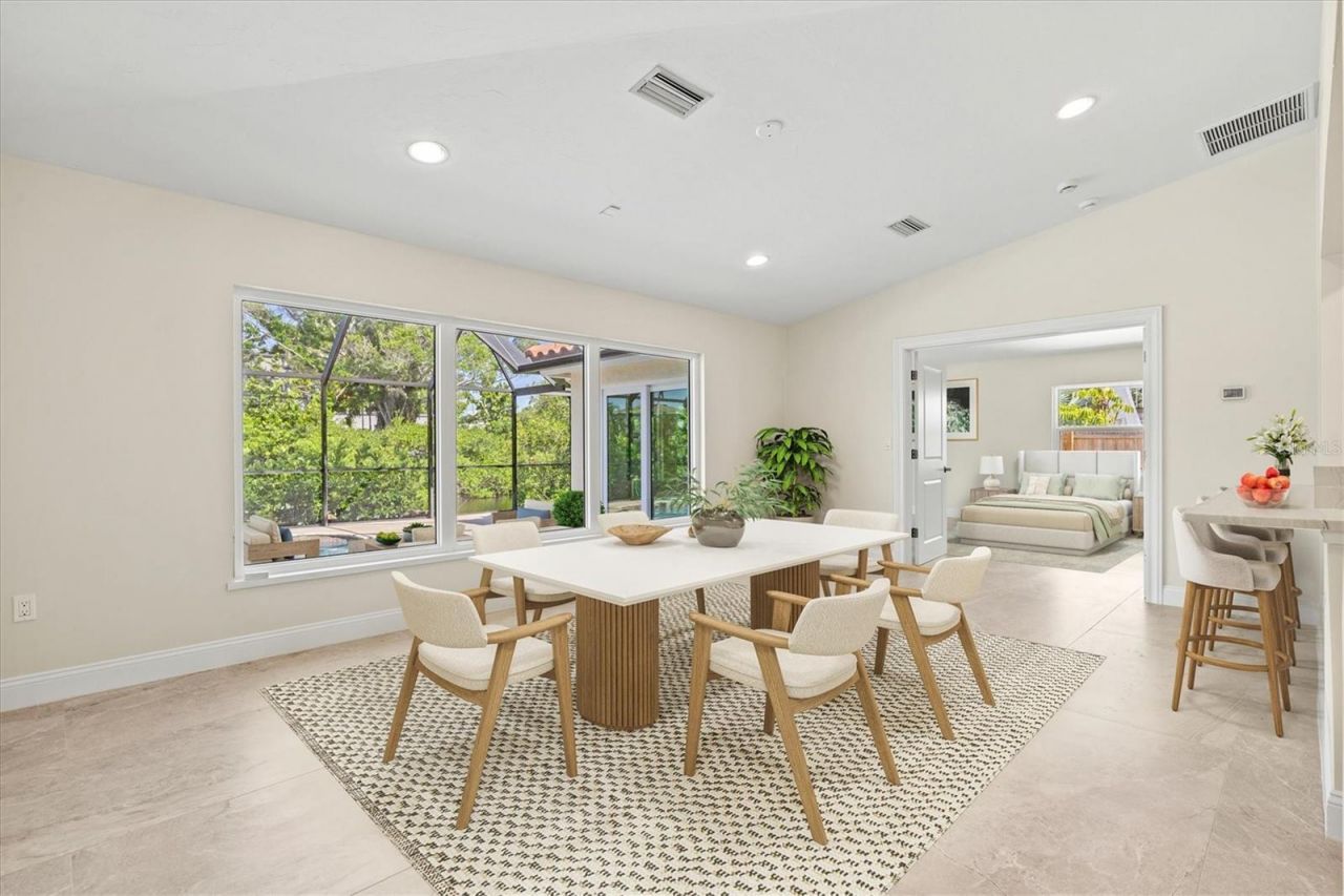 5012 Higel Avenue, Sarasota, FL 34242 Photo