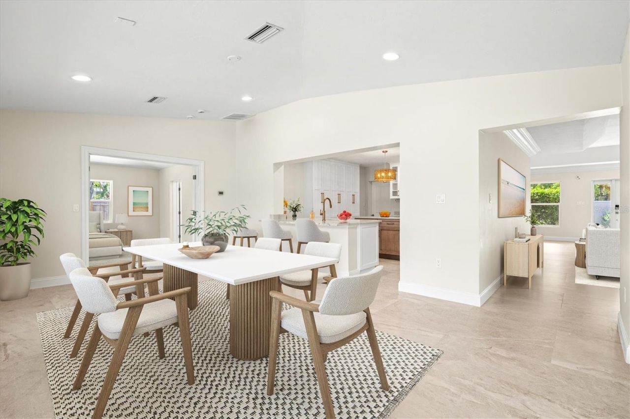 5012 Higel Avenue, Sarasota, FL 34242 Photo