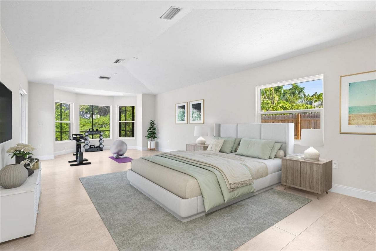 5012 Higel Avenue, Sarasota, FL 34242 Photo