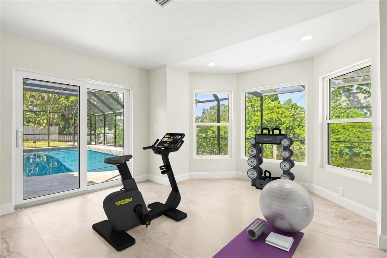 5012 Higel Avenue, Sarasota, FL 34242 Photo