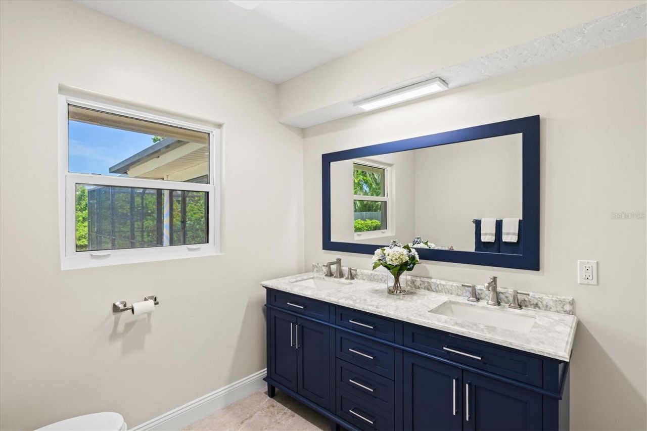 5012 Higel Avenue, Sarasota, FL 34242 Photo