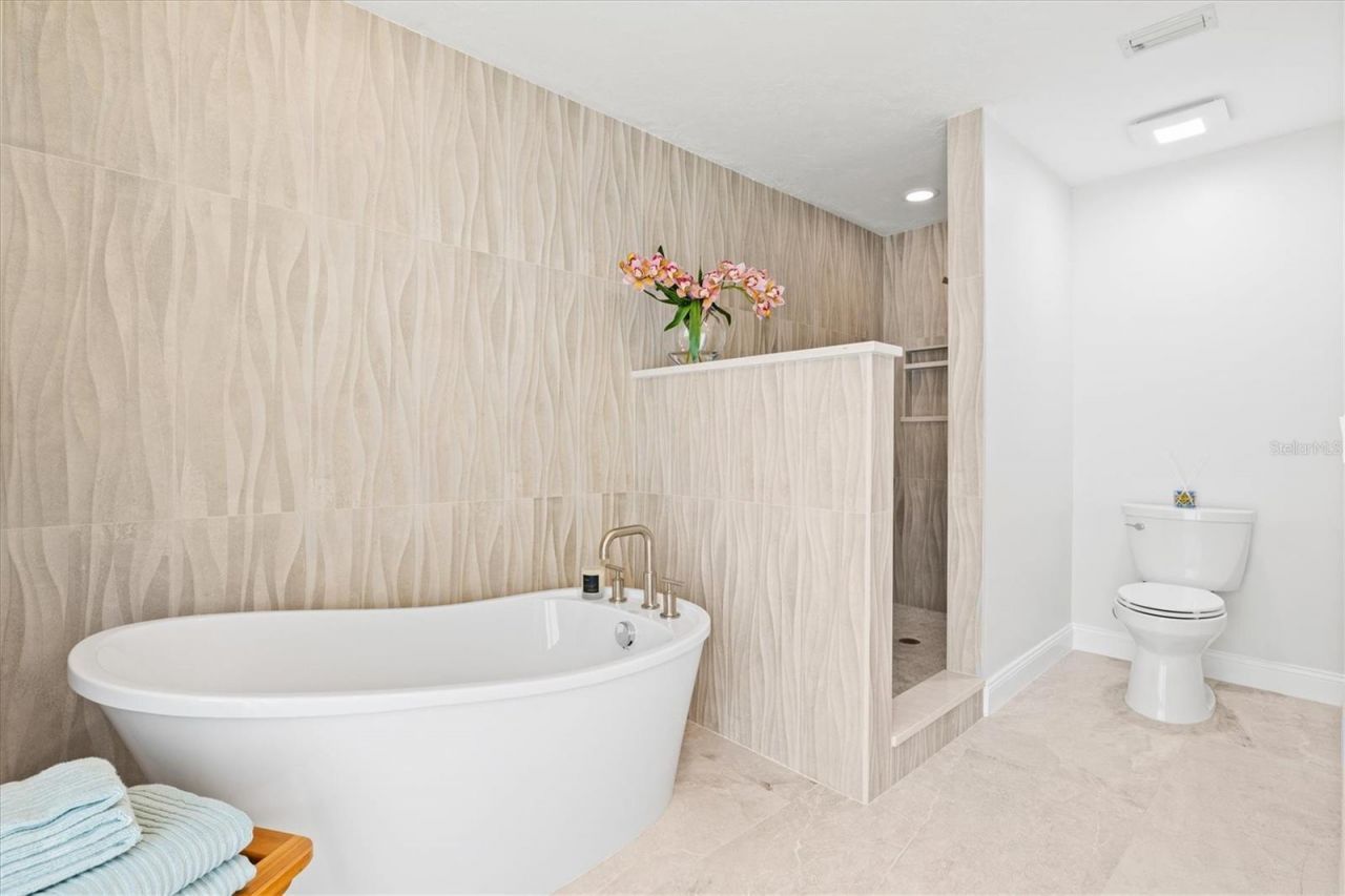 5012 Higel Avenue, Sarasota, FL 34242 Photo