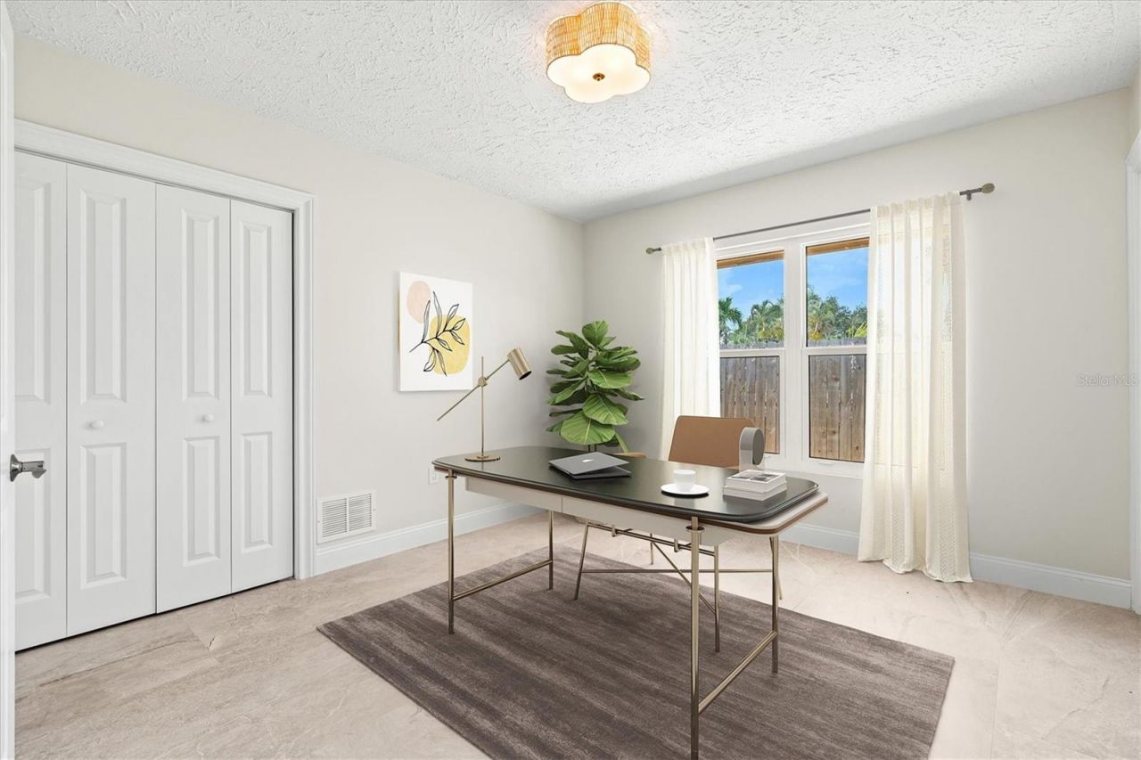 5012 Higel Avenue, Sarasota, FL 34242 Photo