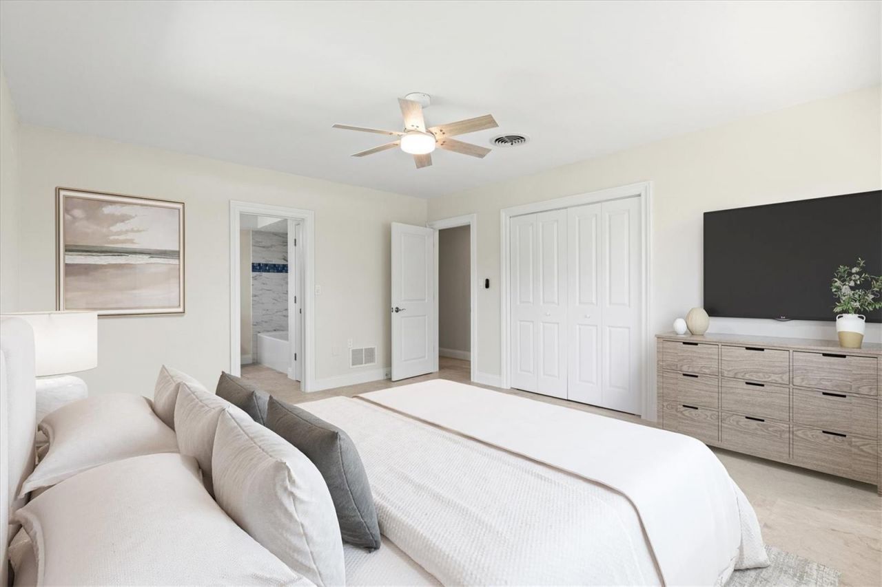 5012 Higel Avenue, Sarasota, FL 34242 Photo