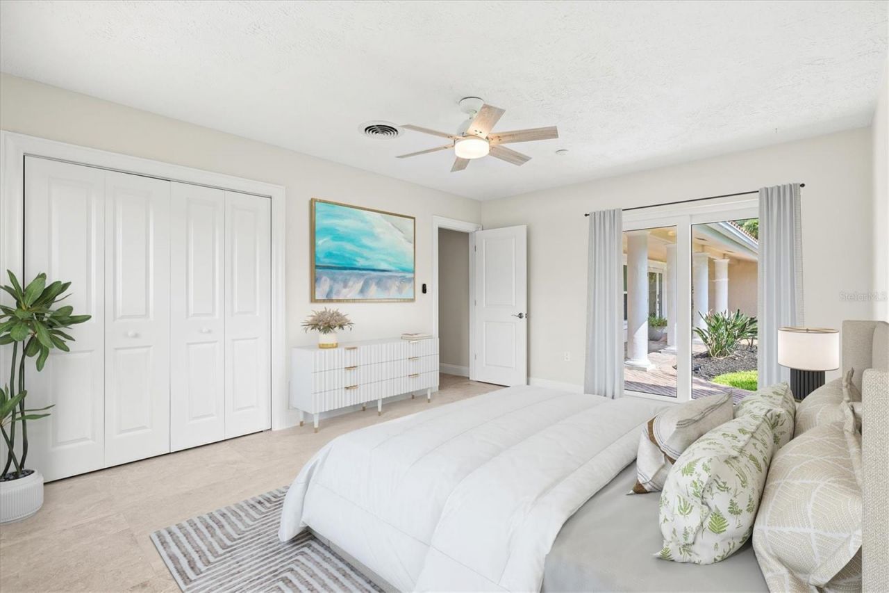 5012 Higel Avenue, Sarasota, FL 34242 Photo