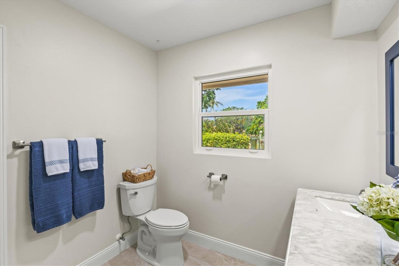 5012 Higel Avenue, Sarasota, FL 34242 Photo