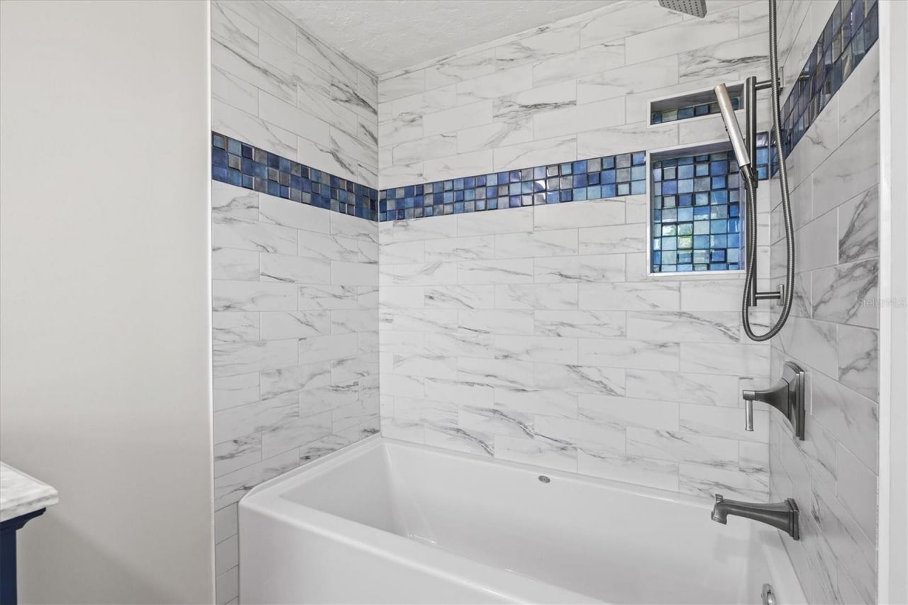 5012 Higel Avenue, Sarasota, FL 34242 Photo