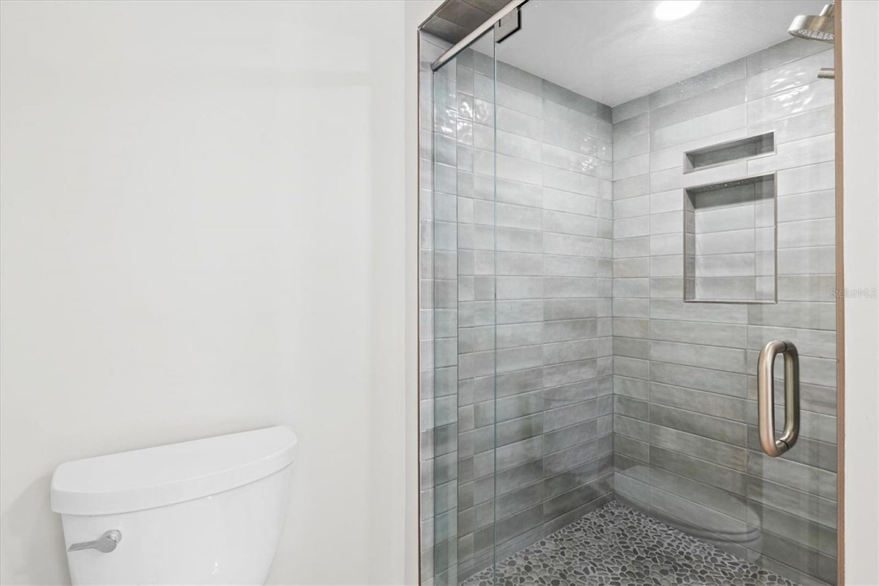 5012 Higel Avenue, Sarasota, FL 34242 Photo