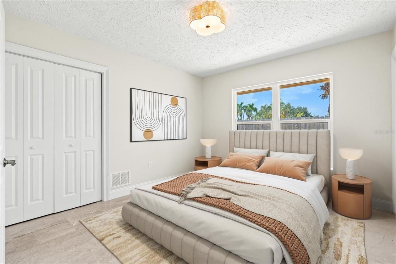 5012 Higel Avenue, Sarasota, FL 34242 Photo