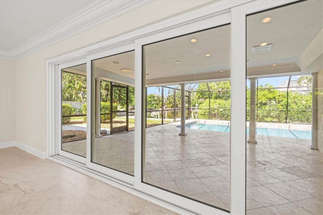 5012 Higel Avenue, Sarasota, FL 34242 Photo