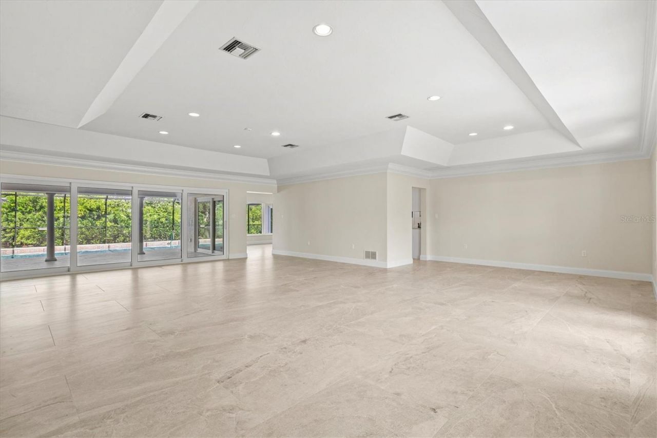 5012 Higel Avenue, Sarasota, FL 34242 Photo