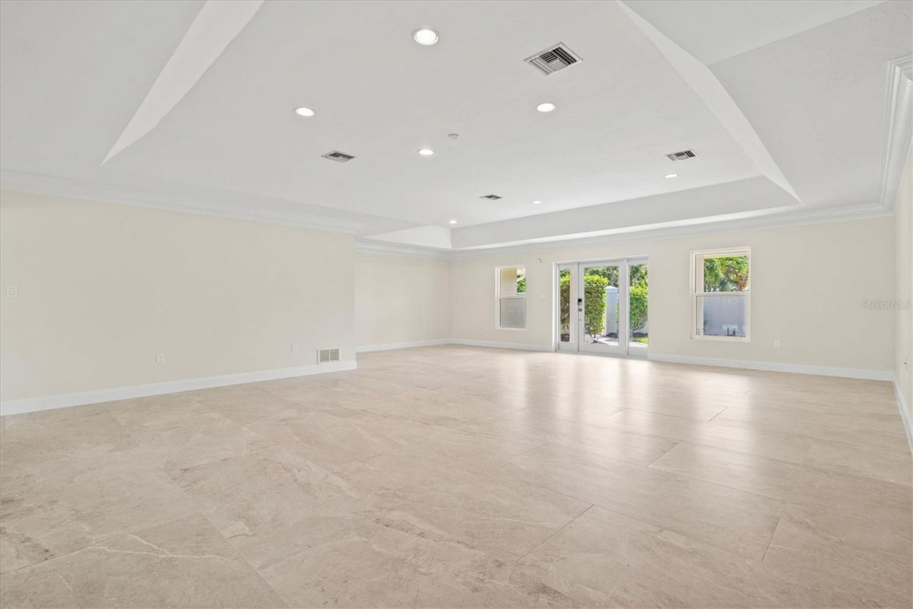 5012 Higel Avenue, Sarasota, FL 34242 Photo