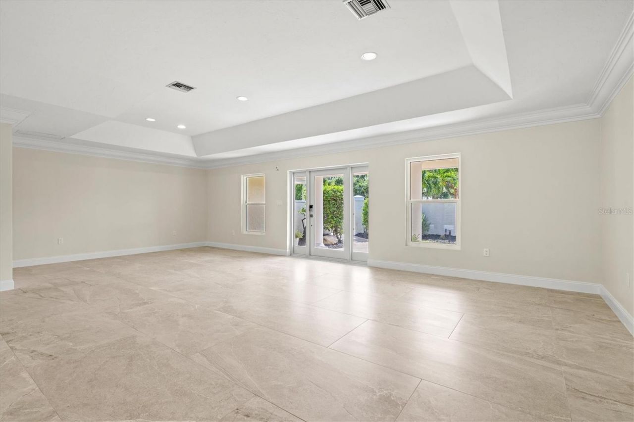 5012 Higel Avenue, Sarasota, FL 34242 Photo