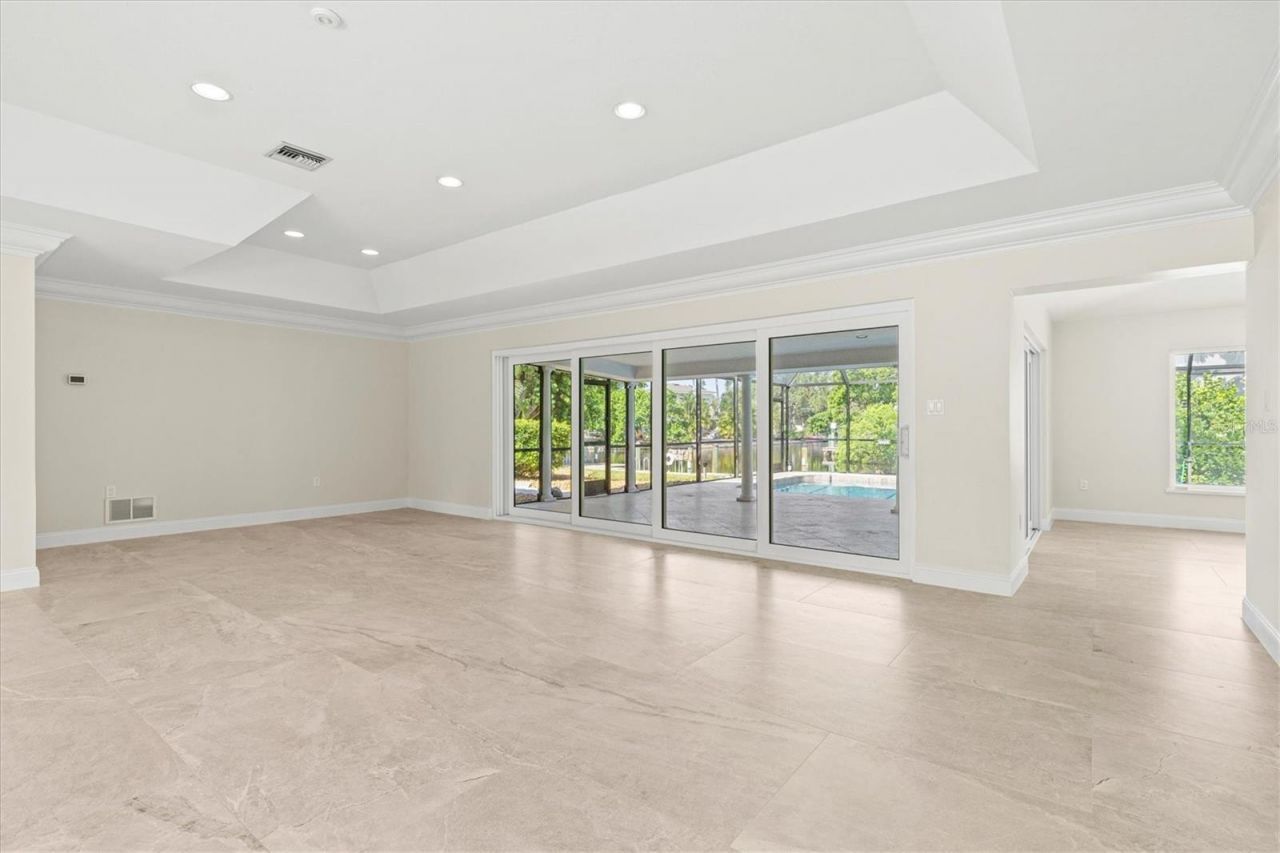 5012 Higel Avenue, Sarasota, FL 34242 Photo