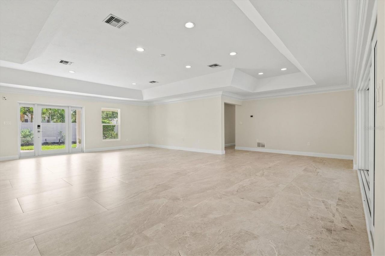 5012 Higel Avenue, Sarasota, FL 34242 Photo