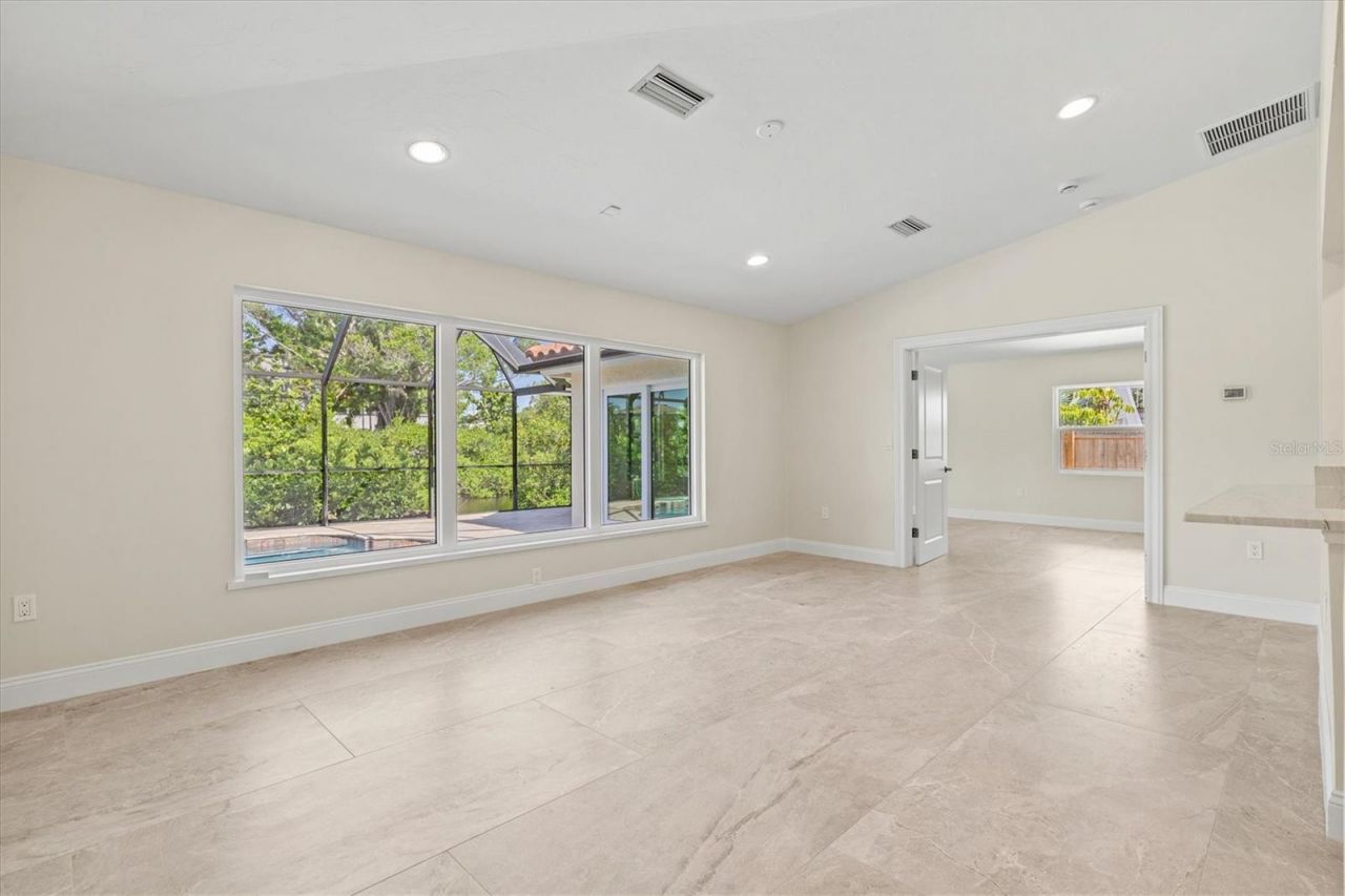 5012 Higel Avenue, Sarasota, FL 34242 Photo