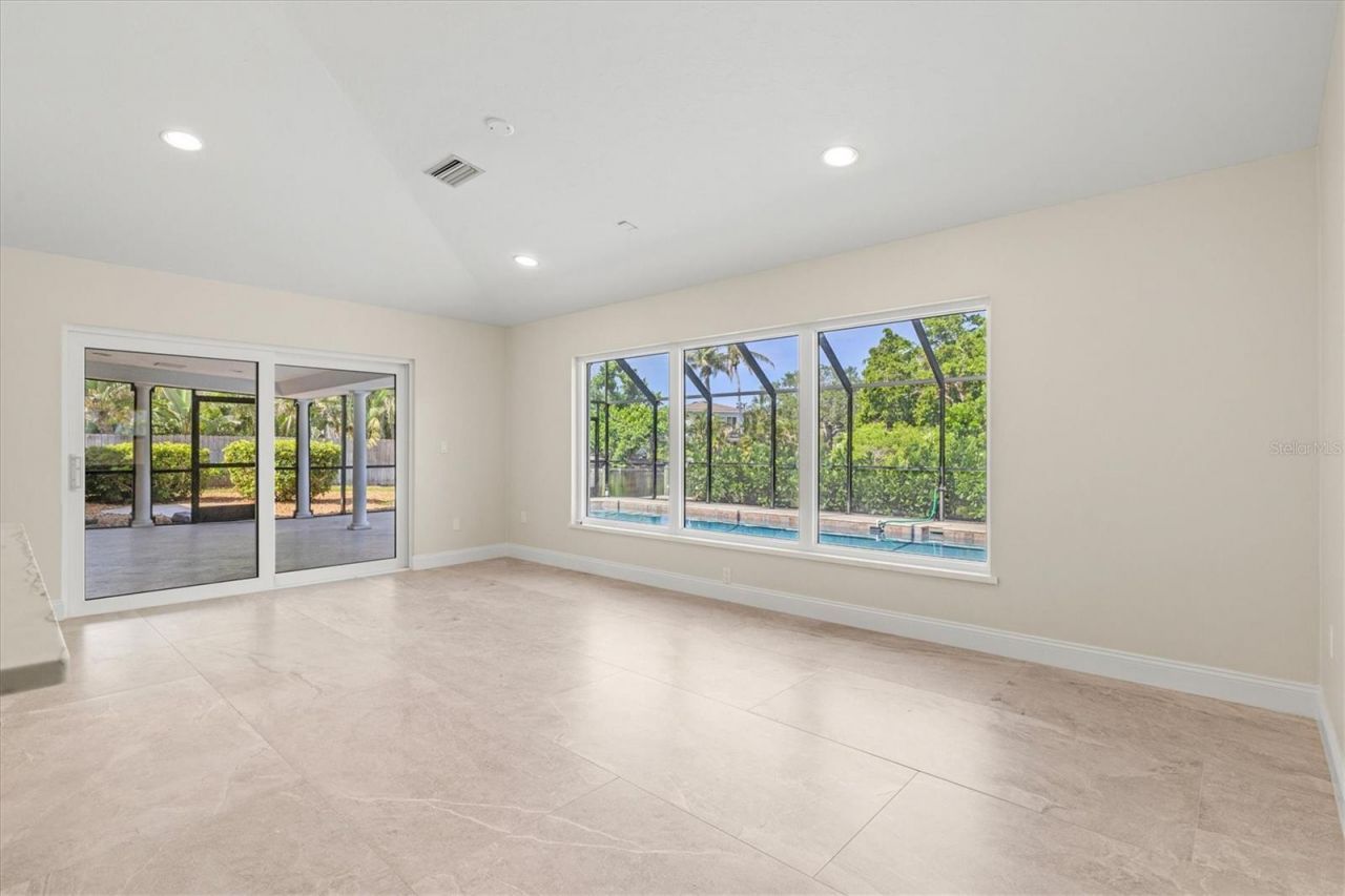 5012 Higel Avenue, Sarasota, FL 34242 Photo