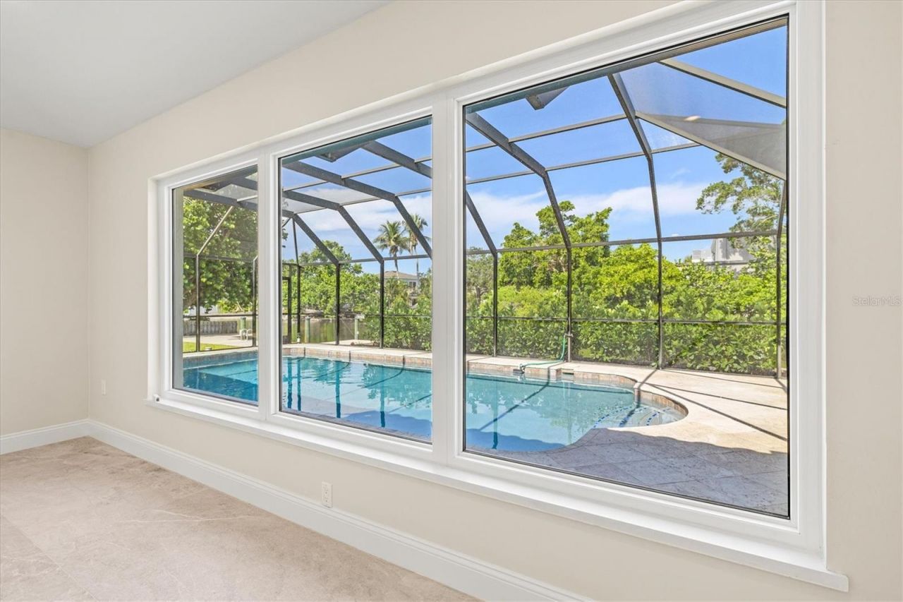 5012 Higel Avenue, Sarasota, FL 34242 Photo