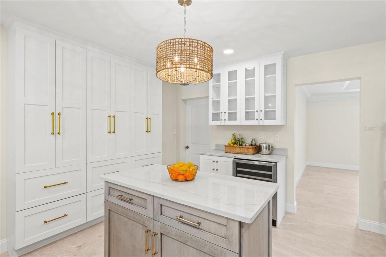 5012 Higel Avenue, Sarasota, FL 34242 Photo