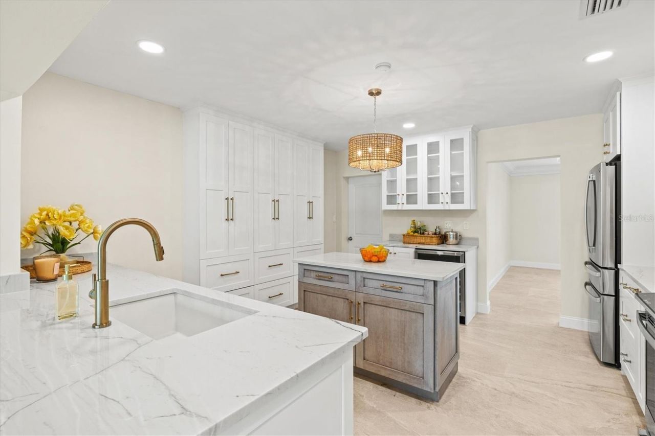 5012 Higel Avenue, Sarasota, FL 34242 Photo