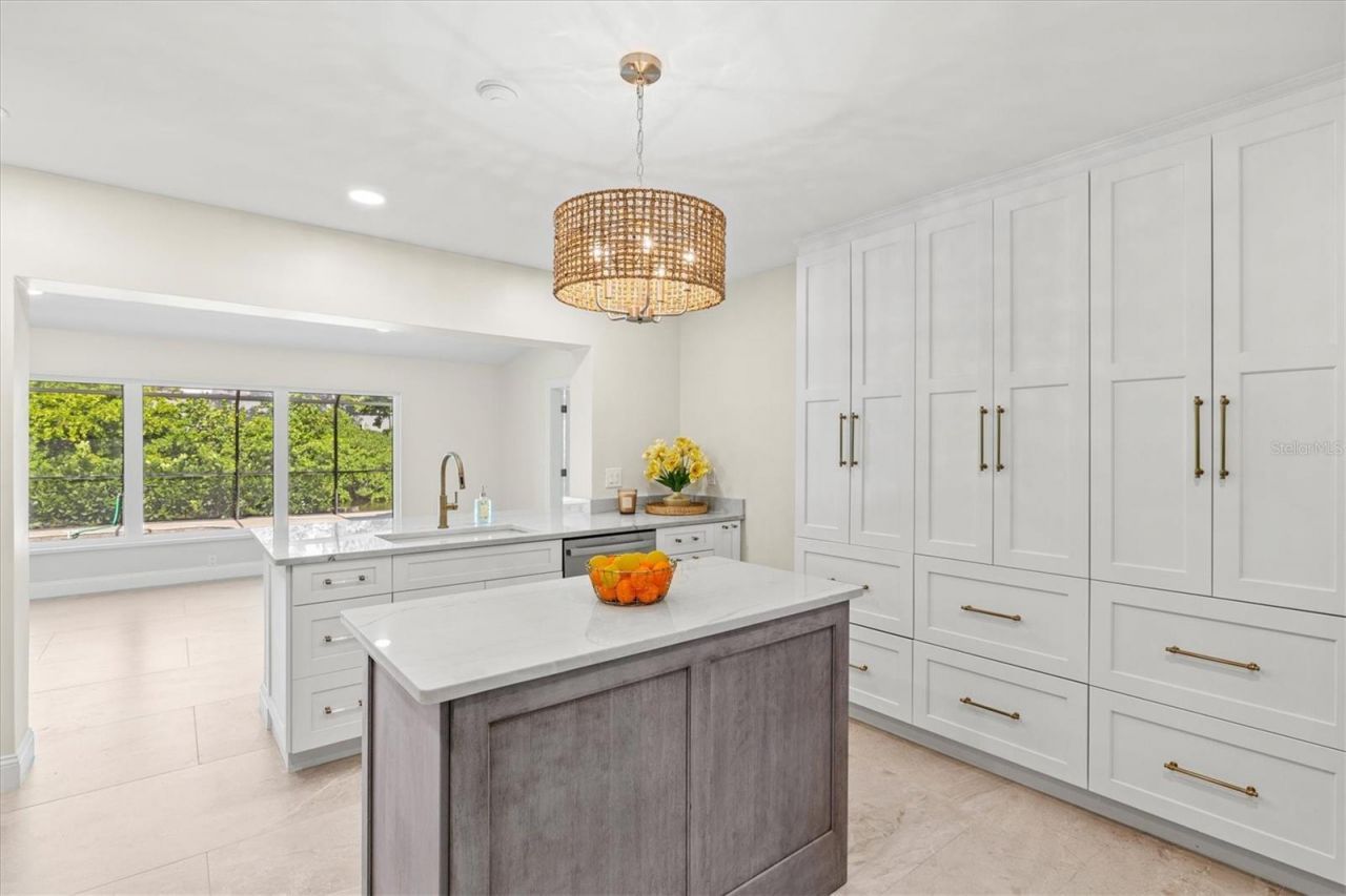 5012 Higel Avenue, Sarasota, FL 34242 Photo