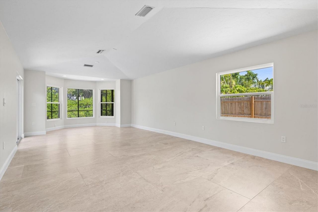 5012 Higel Avenue, Sarasota, FL 34242 Photo