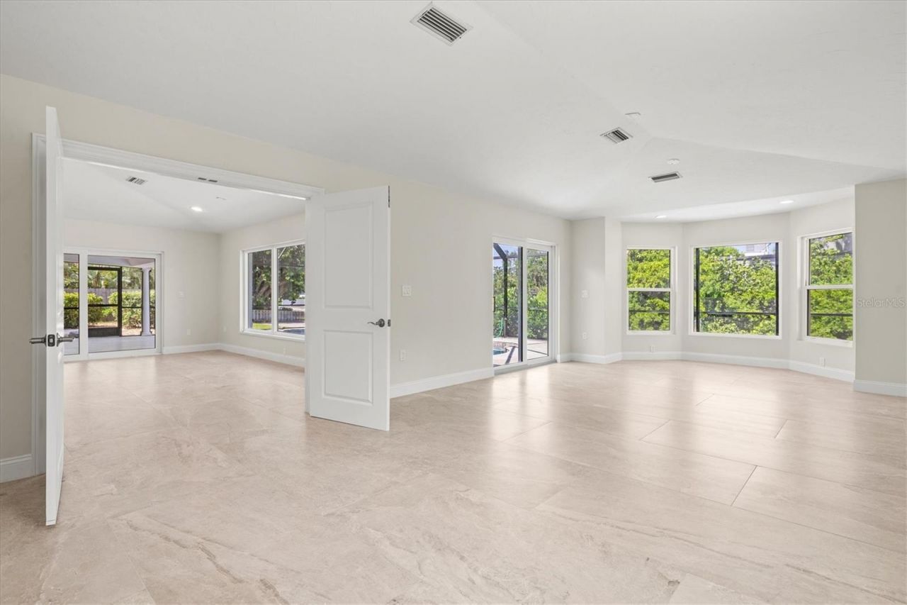 5012 Higel Avenue, Sarasota, FL 34242 Photo