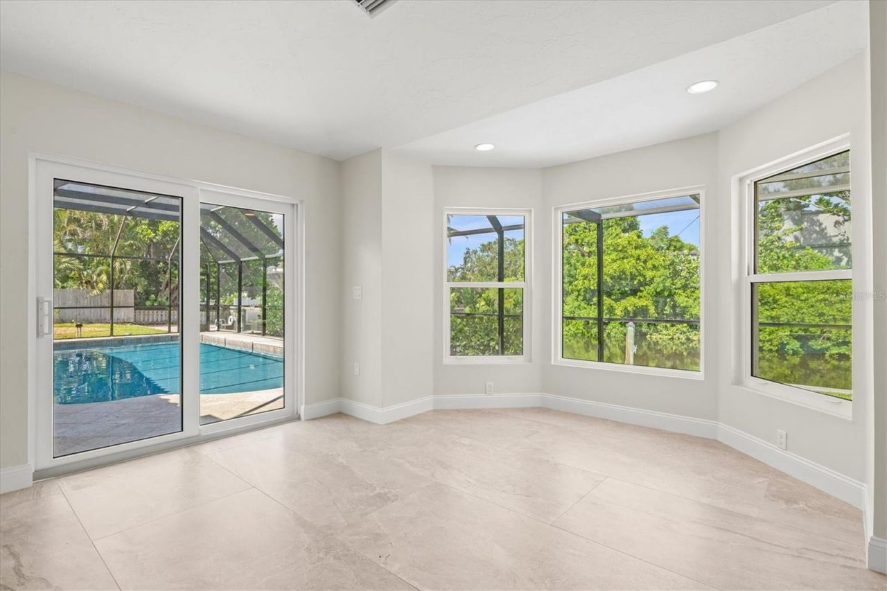 5012 Higel Avenue, Sarasota, FL 34242 Photo