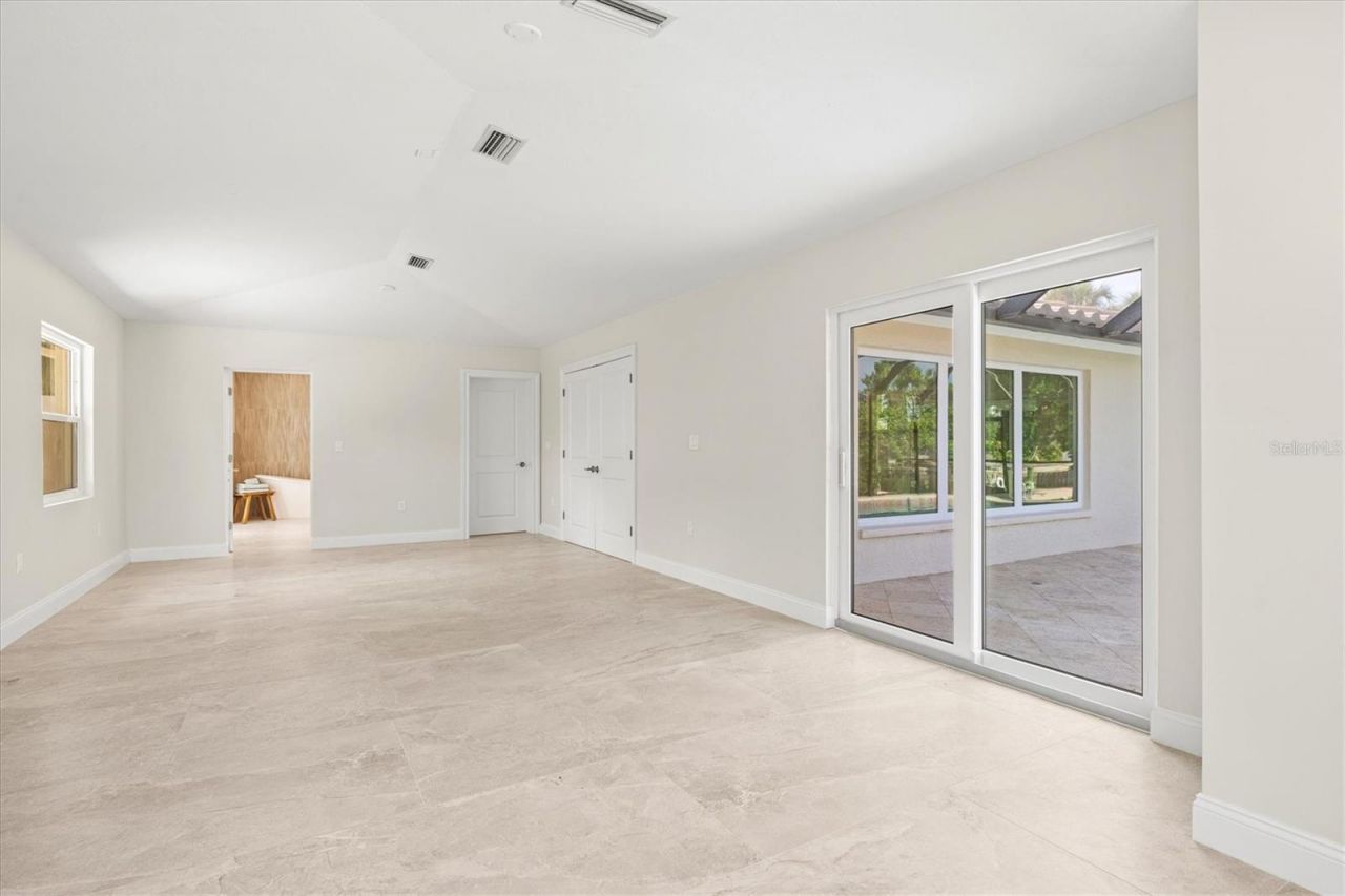 5012 Higel Avenue, Sarasota, FL 34242 Photo