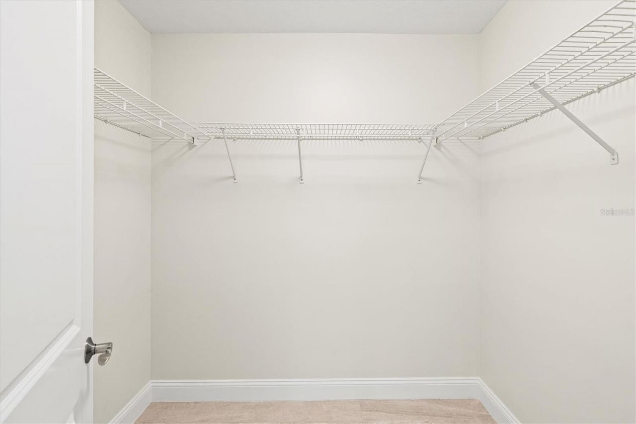 5012 Higel Avenue, Sarasota, FL 34242 Photo