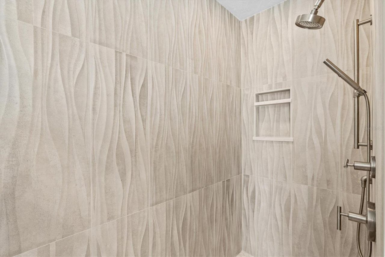 5012 Higel Avenue, Sarasota, FL 34242 Photo