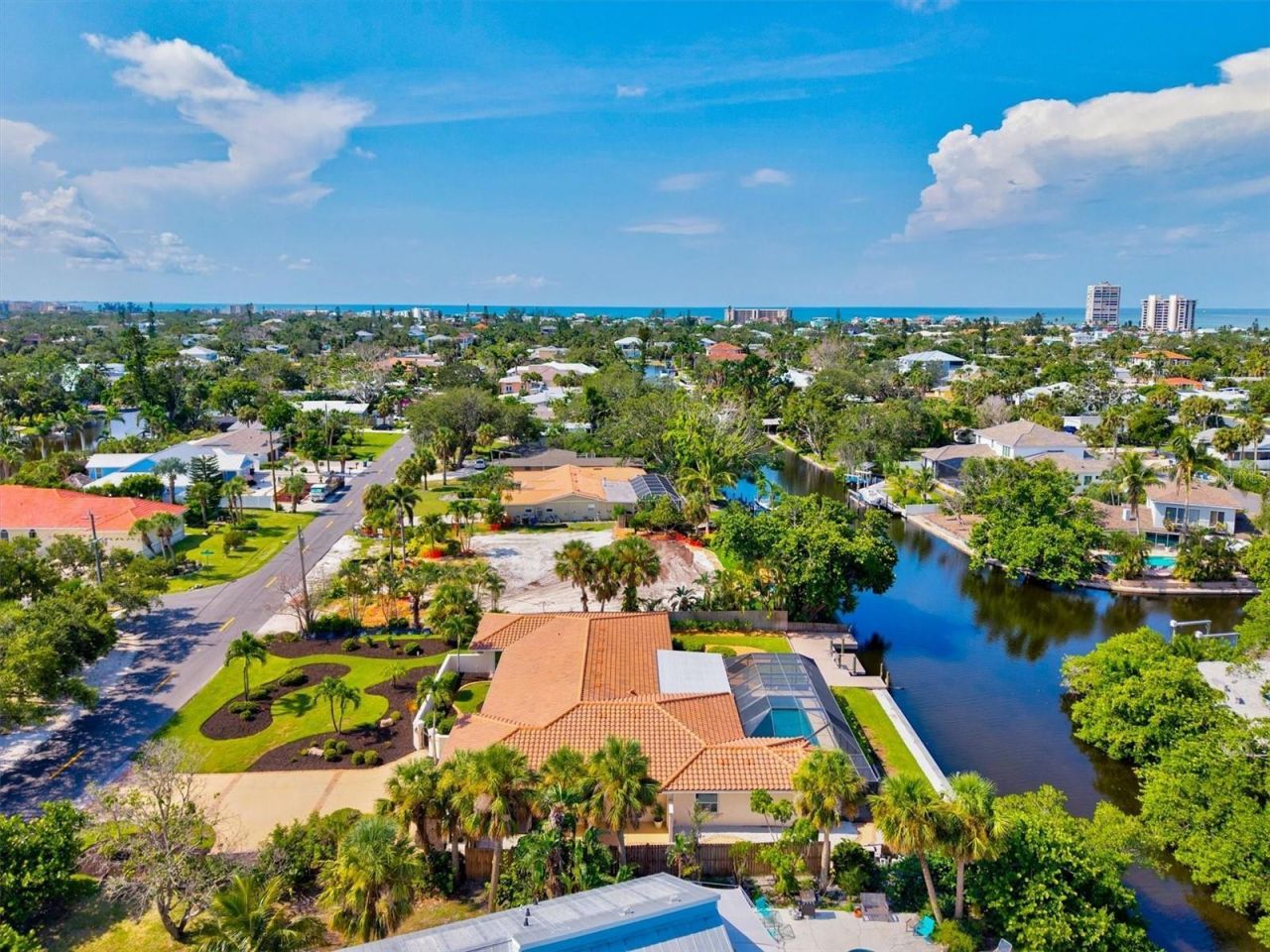 5012 Higel Avenue, Sarasota, FL 34242 Photo