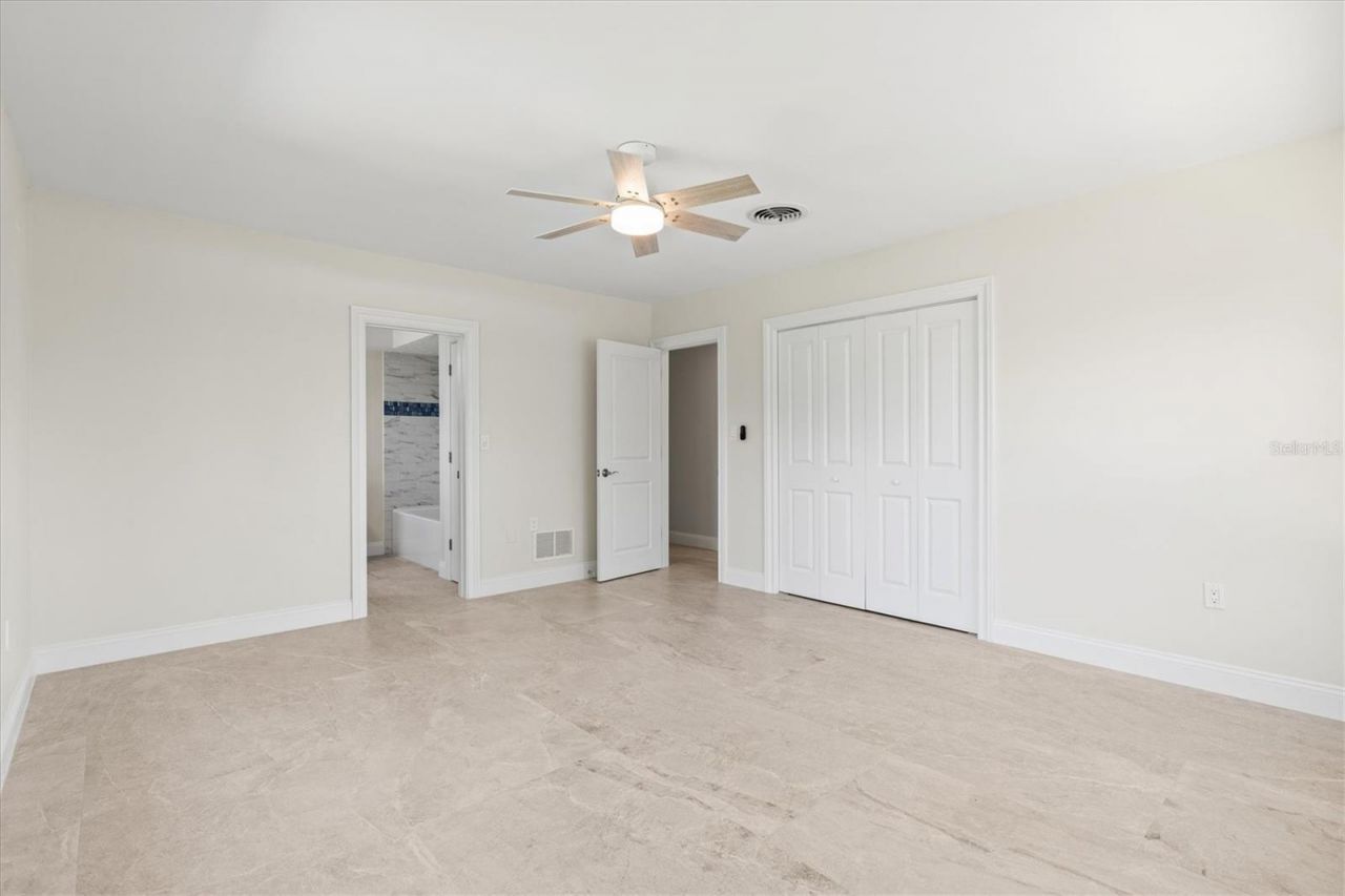 5012 Higel Avenue, Sarasota, FL 34242 Photo
