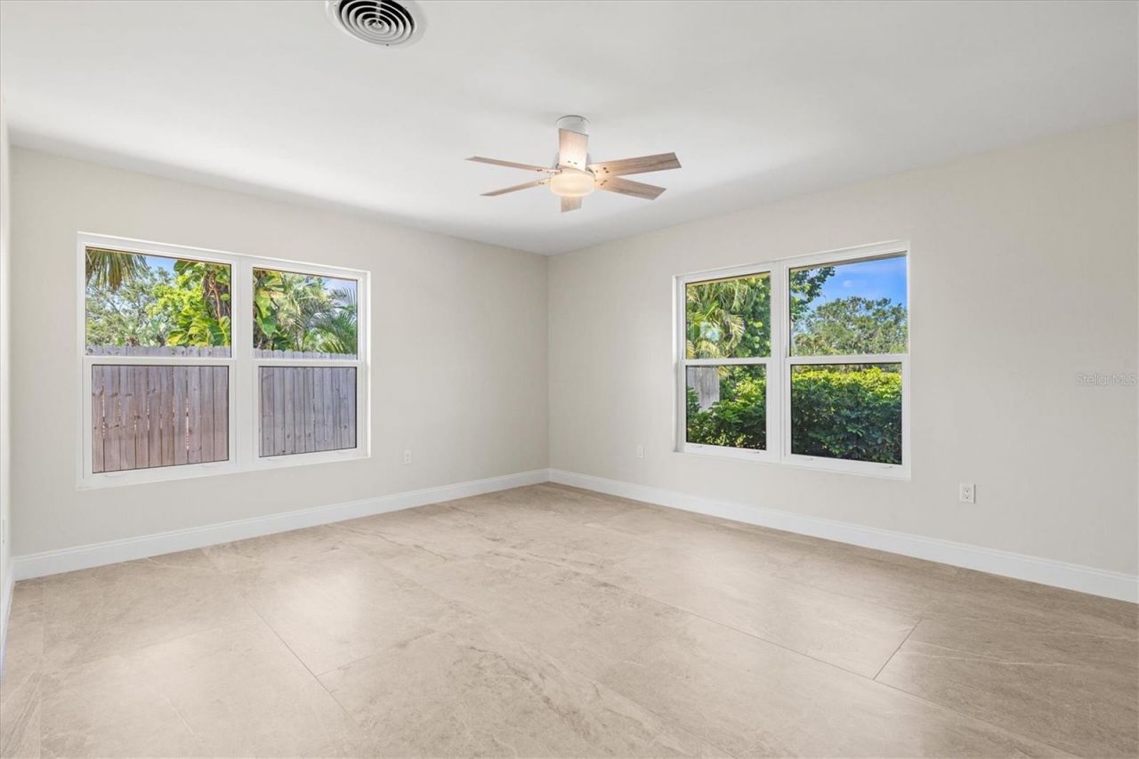 5012 Higel Avenue, Sarasota, FL 34242 Photo