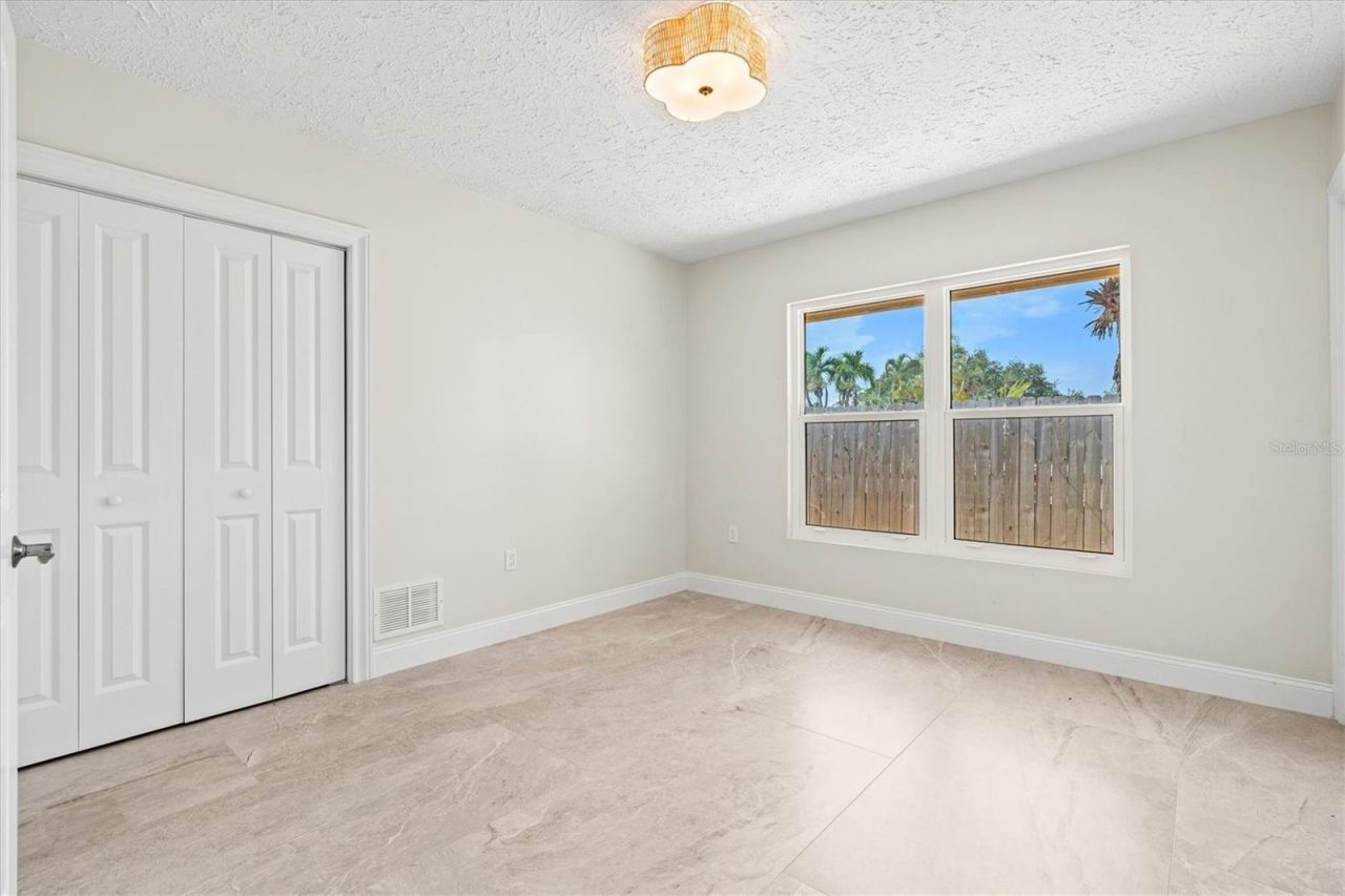 5012 Higel Avenue, Sarasota, FL 34242 Photo
