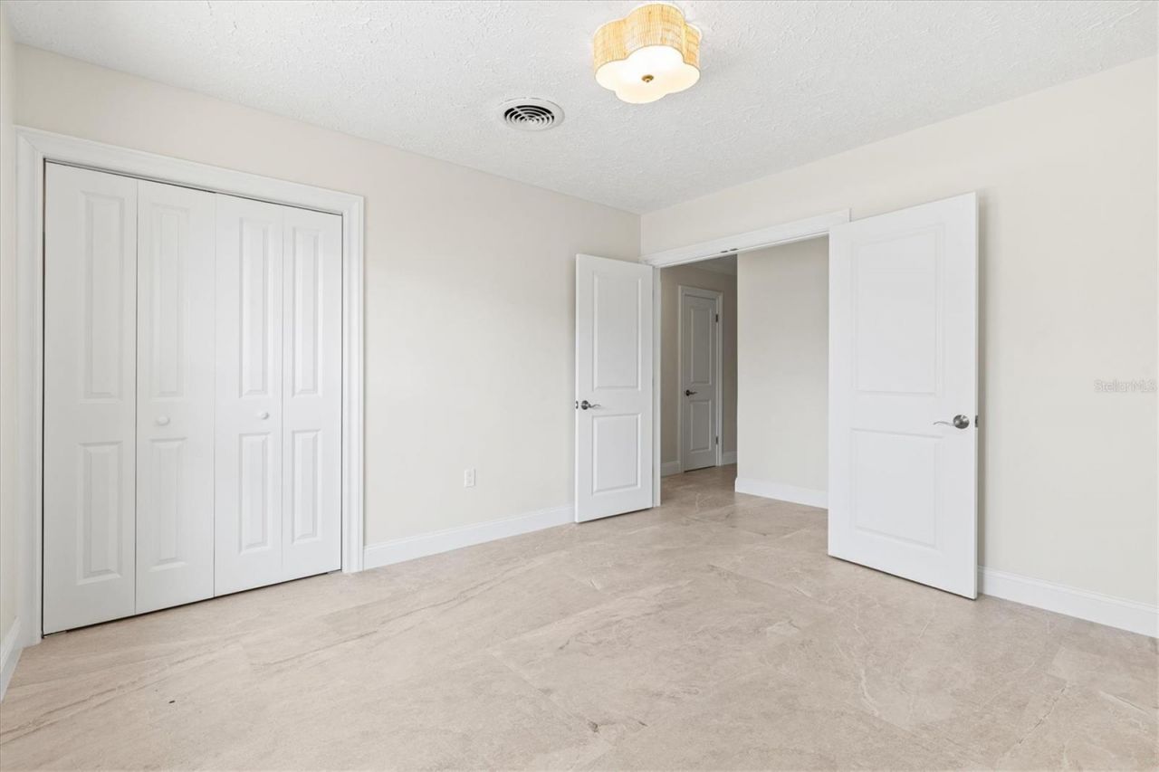 5012 Higel Avenue, Sarasota, FL 34242 Photo