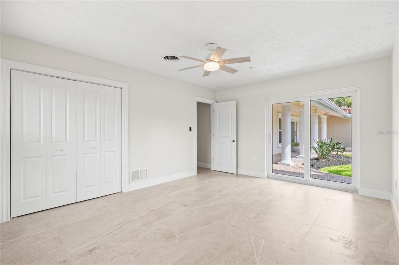 5012 Higel Avenue, Sarasota, FL 34242 Photo