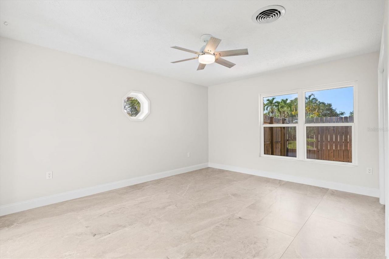 5012 Higel Avenue, Sarasota, FL 34242 Photo