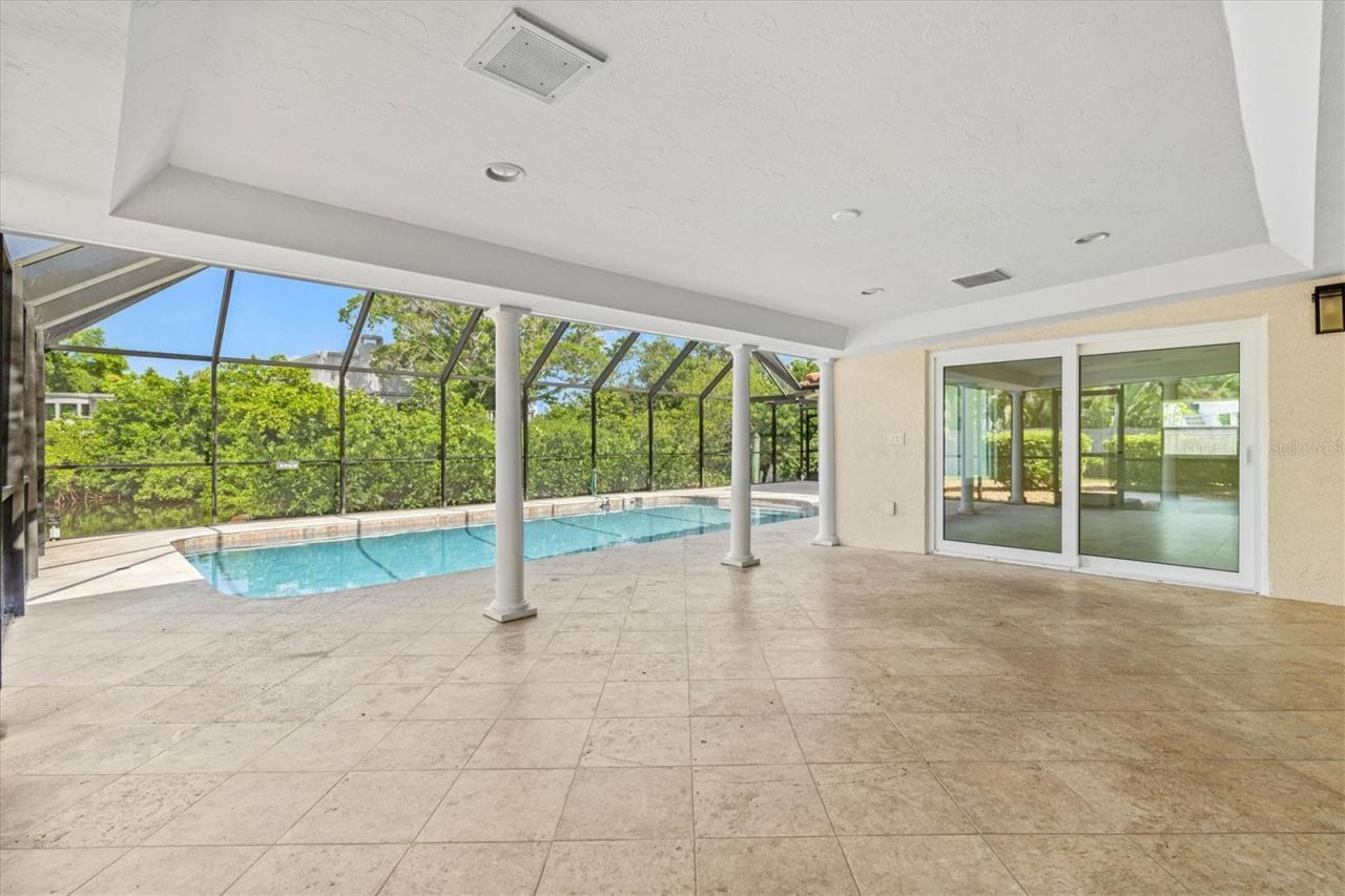 5012 Higel Avenue, Sarasota, FL 34242 Photo