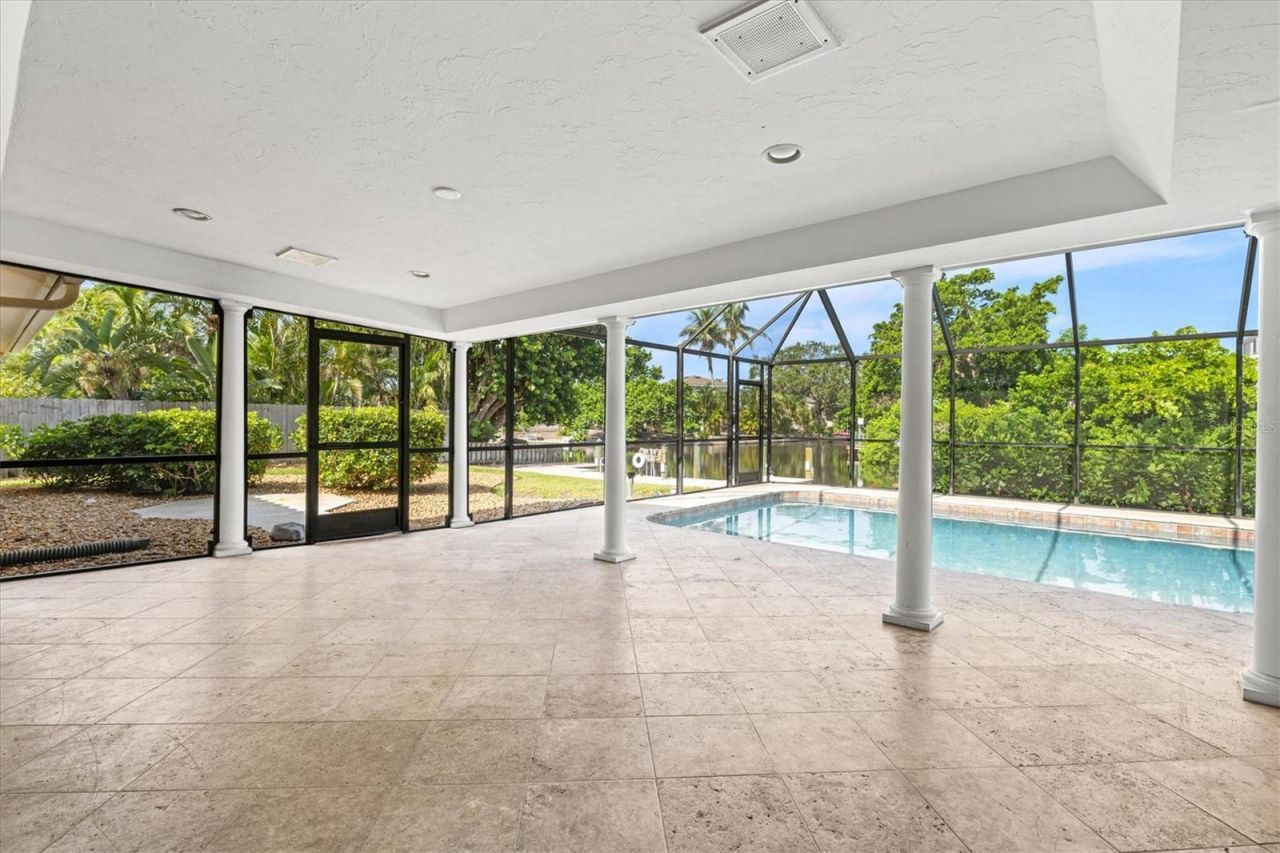 5012 Higel Avenue, Sarasota, FL 34242 Photo