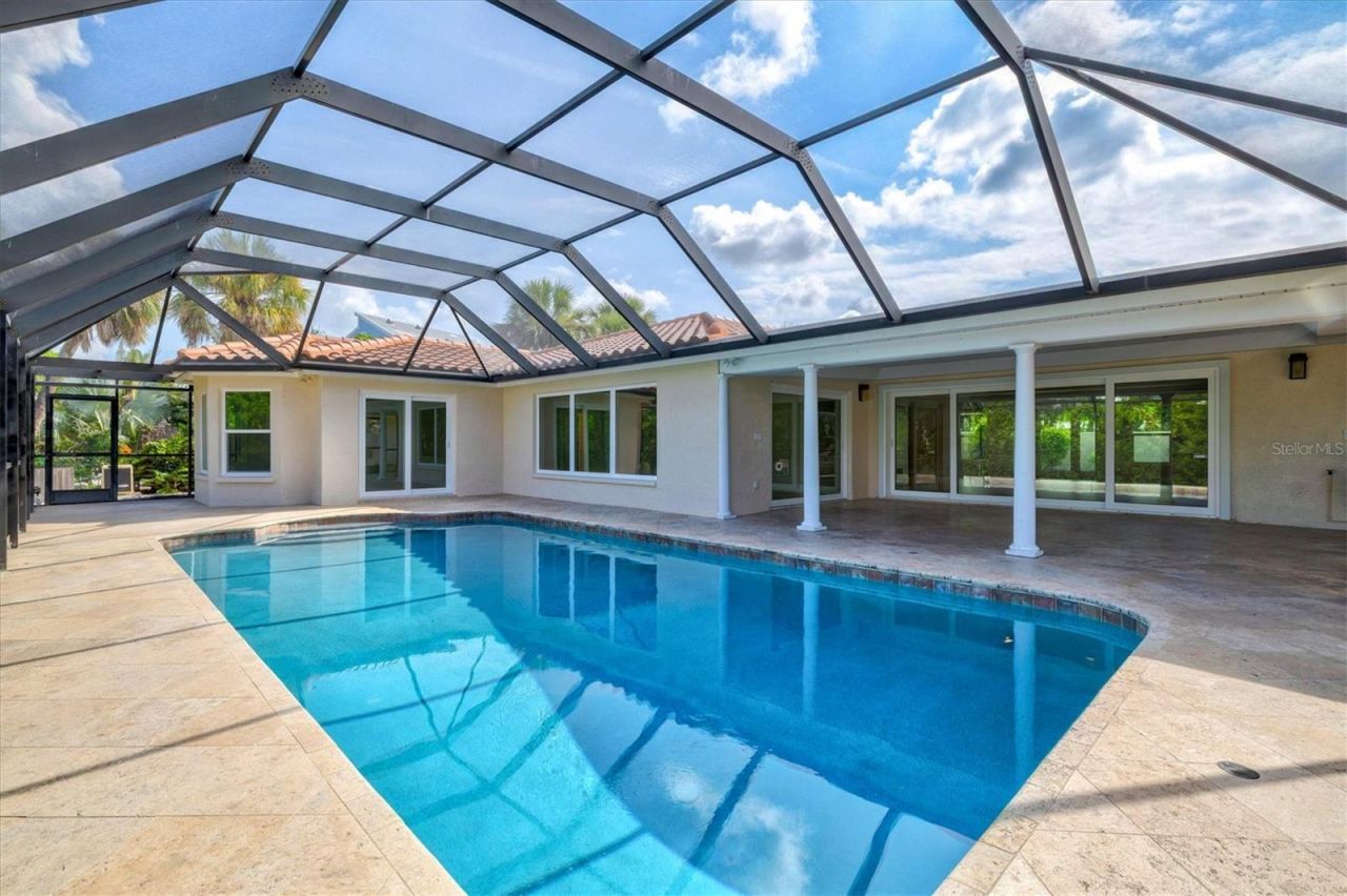 5012 Higel Avenue, Sarasota, FL 34242 Photo