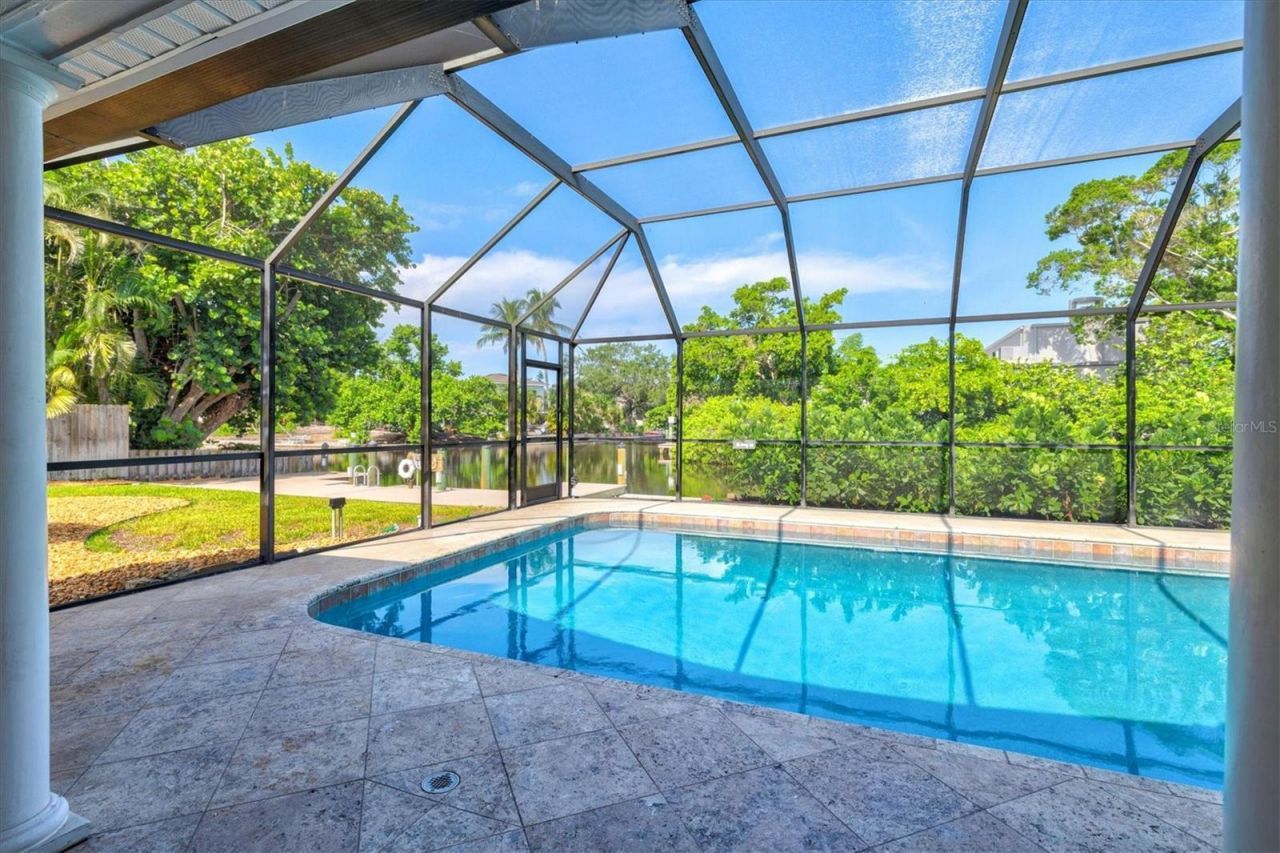 5012 Higel Avenue, Sarasota, FL 34242 Photo