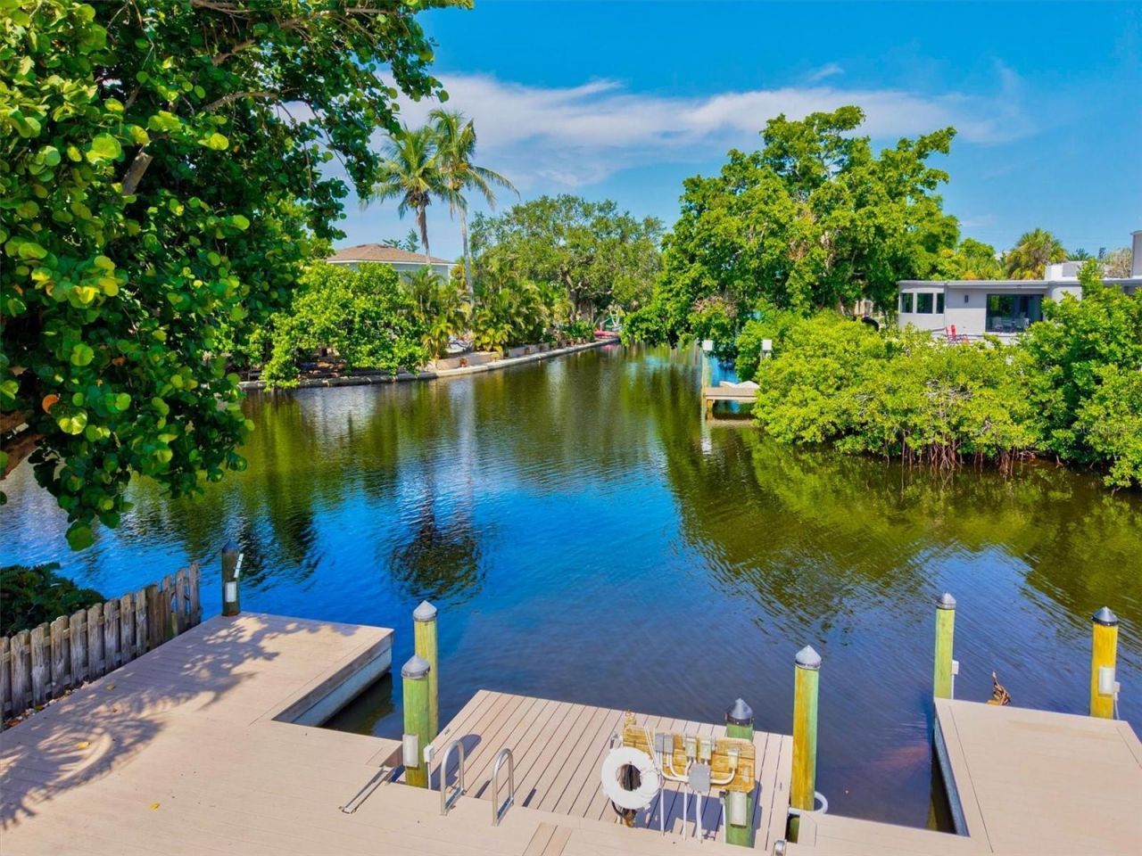 5012 Higel Avenue, Sarasota, FL 34242 Photo