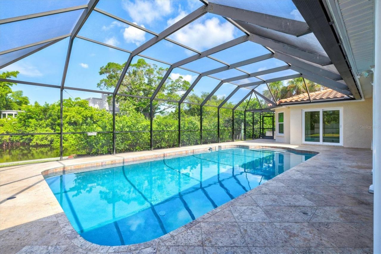 5012 Higel Avenue, Sarasota, FL 34242 Photo